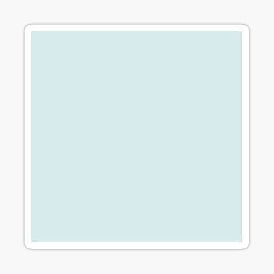 Discover Pastel Aesthetic Colors