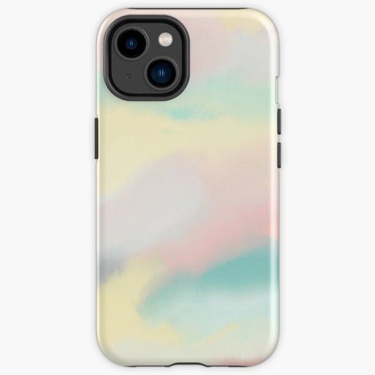 Discover Soft pastel candy