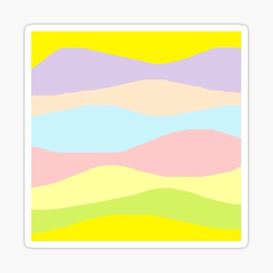 Discover Relax with colors