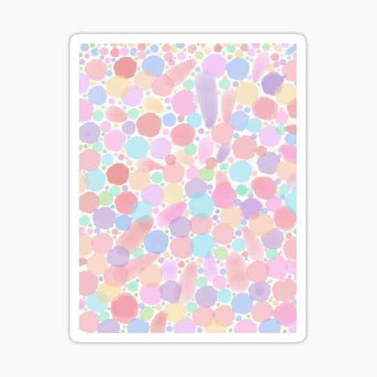 Discover Happy Dots 2