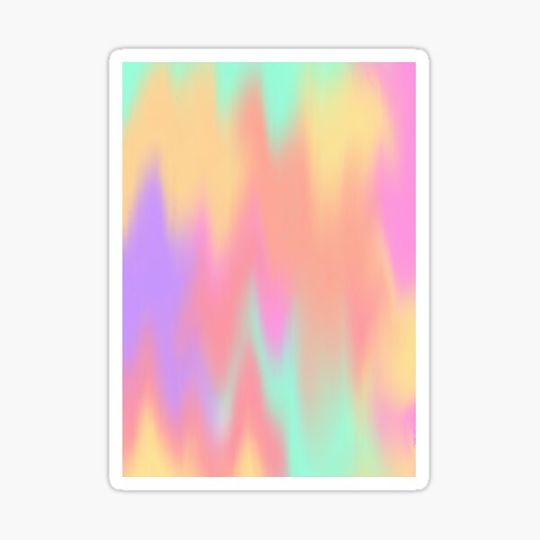 Discover Dream Clouds Pattern