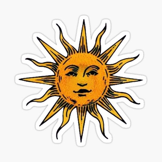 Discover vsco sun design