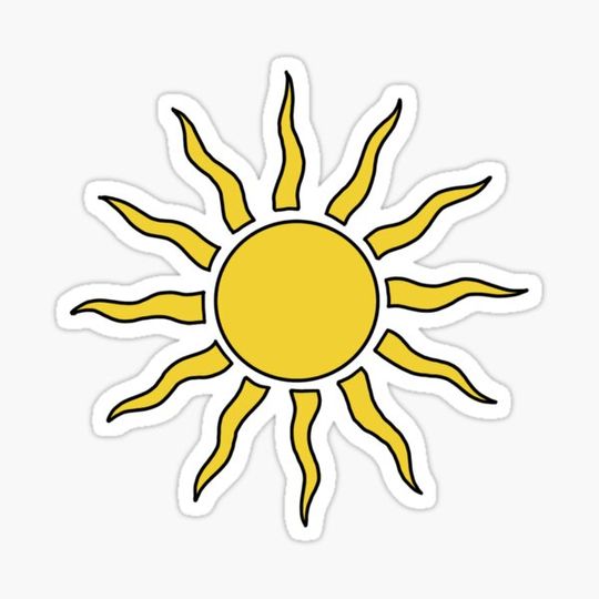 Discover Sun