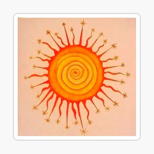 Discover Sun