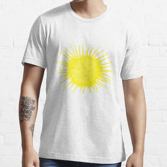 Discover Cool sun
