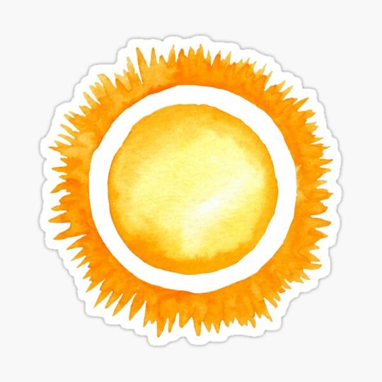 Discover Sun