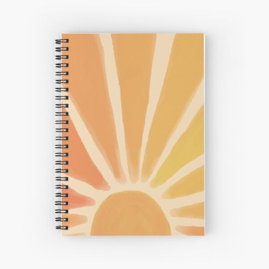 Discover Sun Happiness