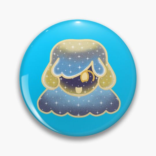 Discover Pollux