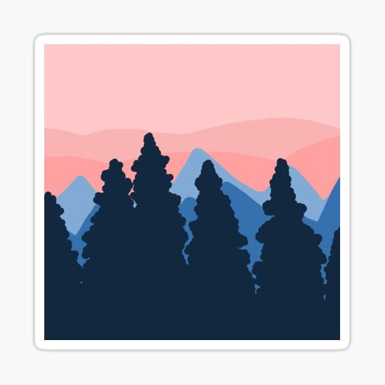 Discover Sunrise Mountain View