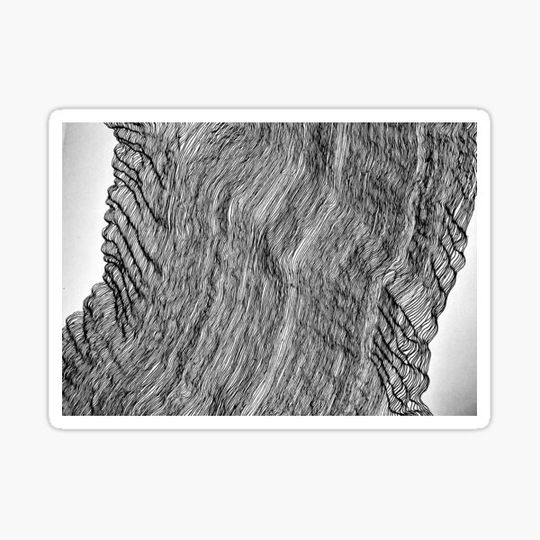 Discover Waves