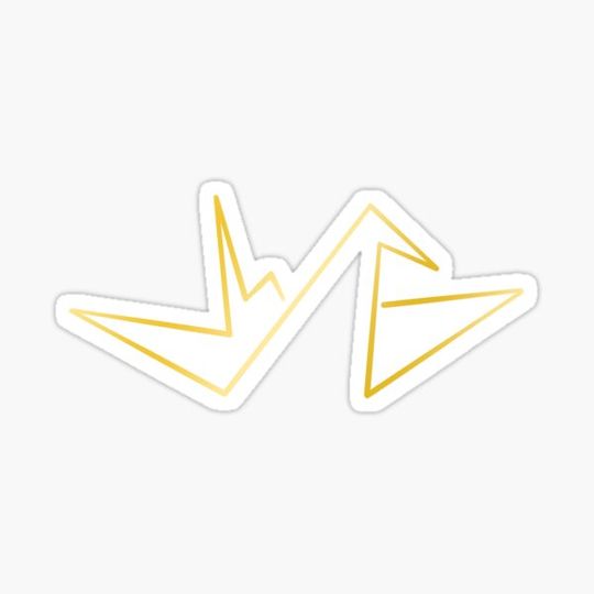 Discover Gold Linear Crane 2