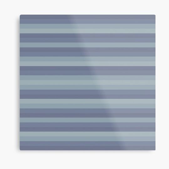Discover Linear Cold Print Design