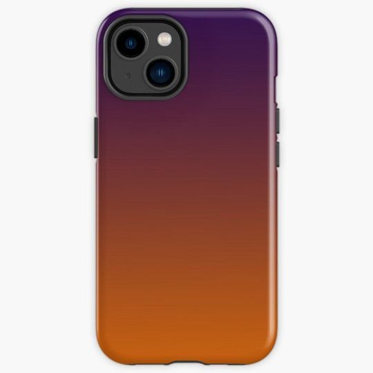 Discover Linear Colors
