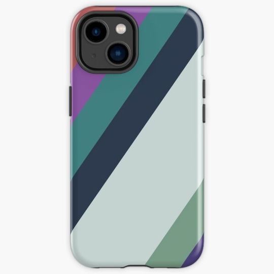 Discover Linear