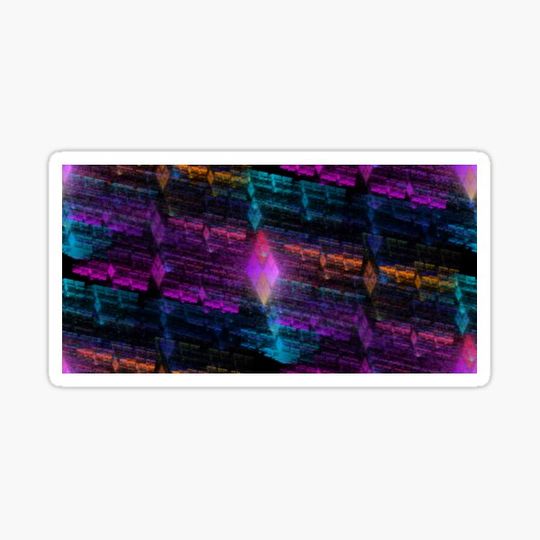 Discover linear