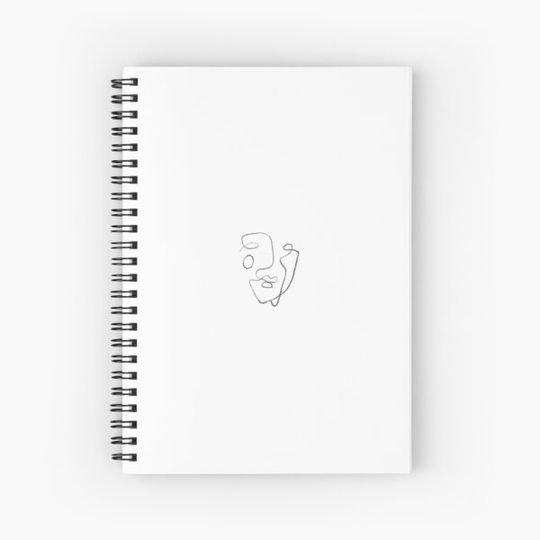 Discover Abstract Face