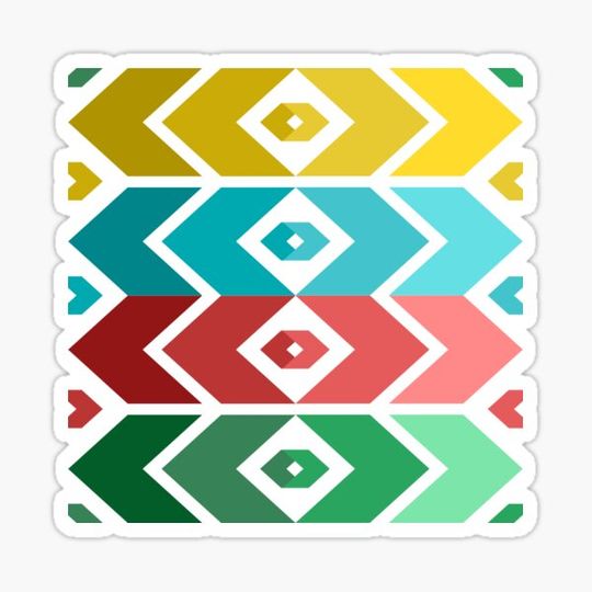 Discover Pattern