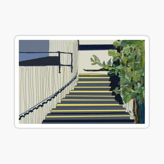 Discover Graphical 15th