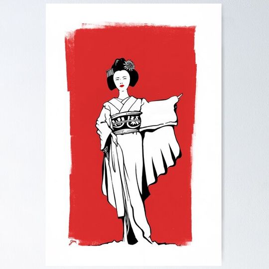 Discover Maiko Geisha