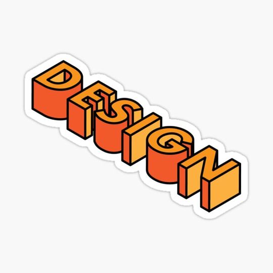 Discover design
