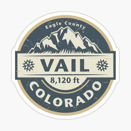 Discover Vail, Colorado