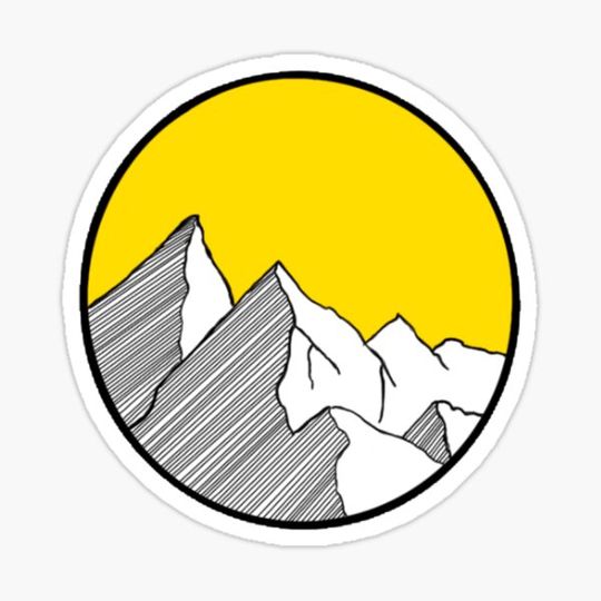 Discover Mountain
