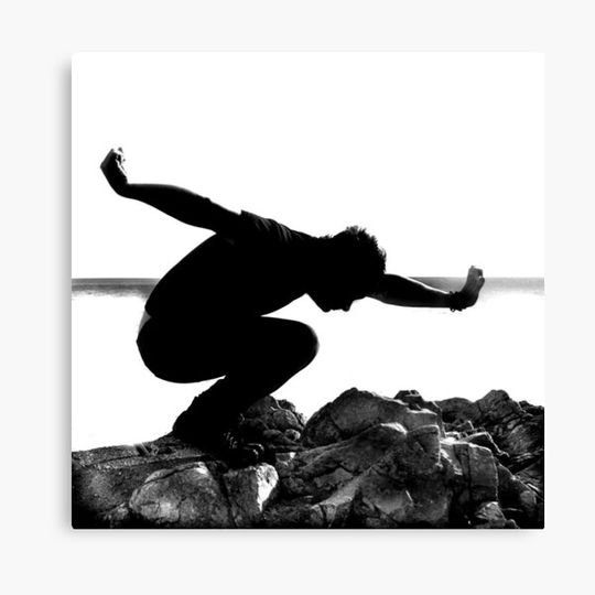 Discover Balancing