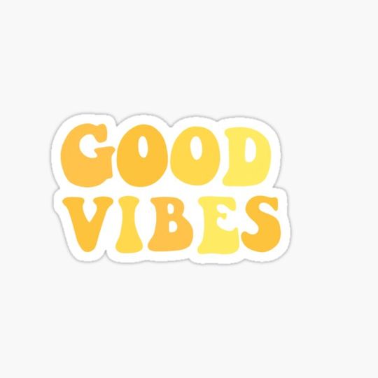 Discover Good V