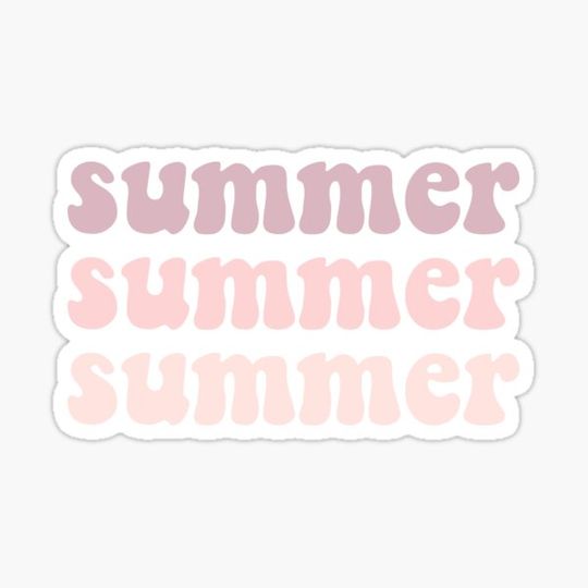 Discover summer x3