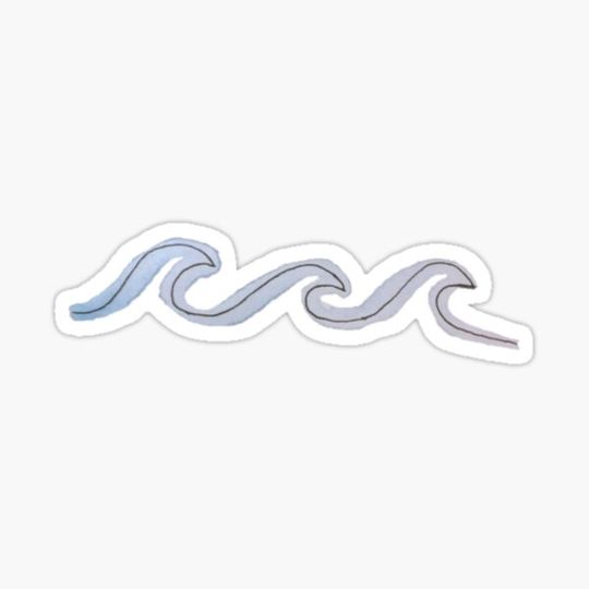Discover Waves