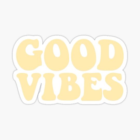 Discover Good V