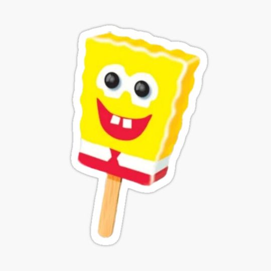 Discover tasty summer snack