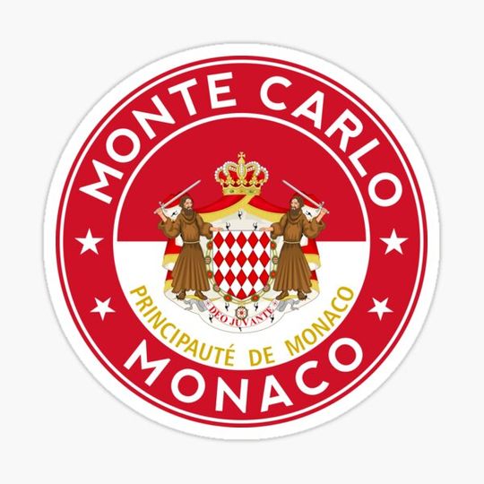 Discover Monte Carlo Monaco
