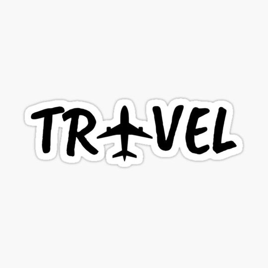Discover Travel