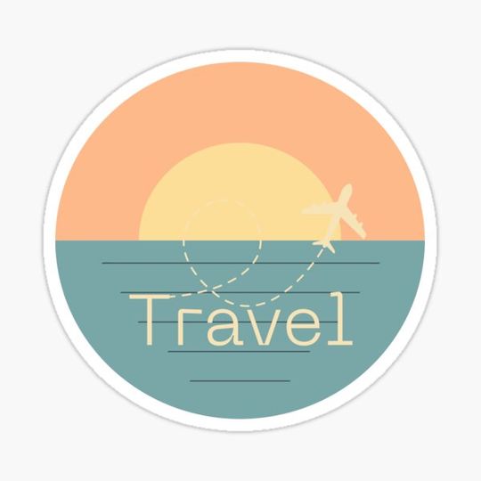 Discover Travel design