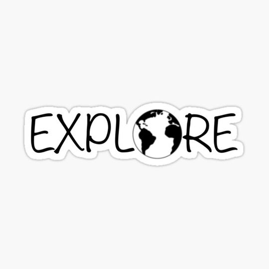 Discover Explore