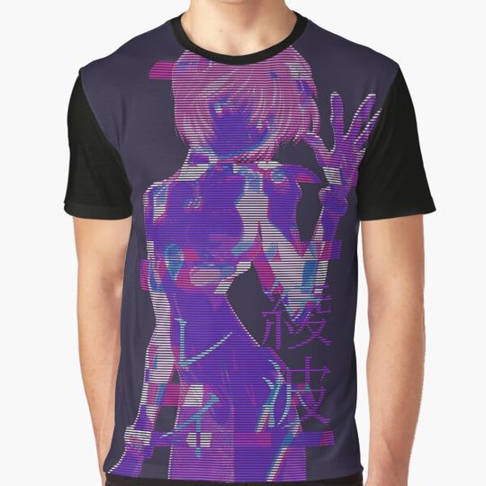 Discover E V Λ W Λ V Ǝ R E I 2