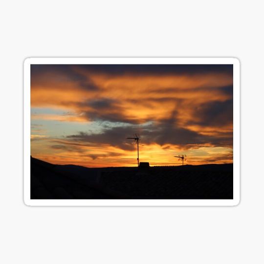 Discover Landforms