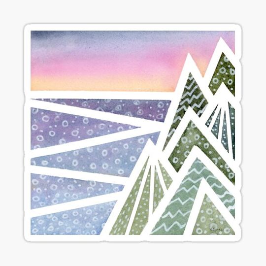 Discover Sea to Sky