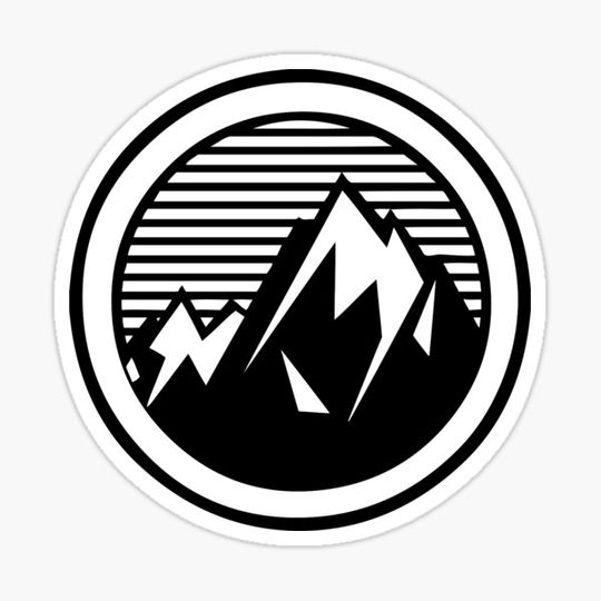 Discover Mountain