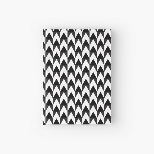 Discover Intense Trippy Illusion