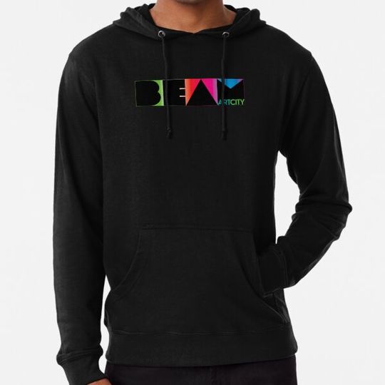 Discover BEAM with Style