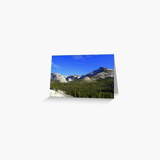 Discover "Looking East"