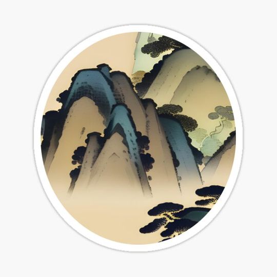 Discover The Place from over on clouds