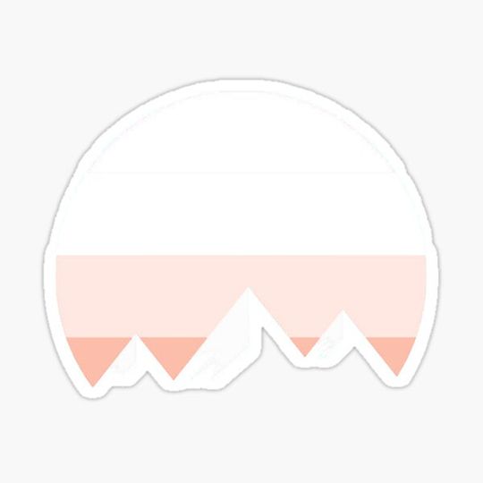 Discover Snow Capped