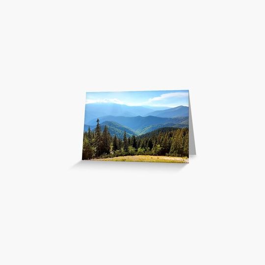 Discover Valleys