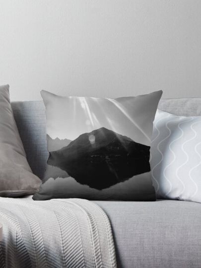 Discover Peaks in the Sun