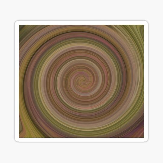 Discover Nature's Illusion- Circles