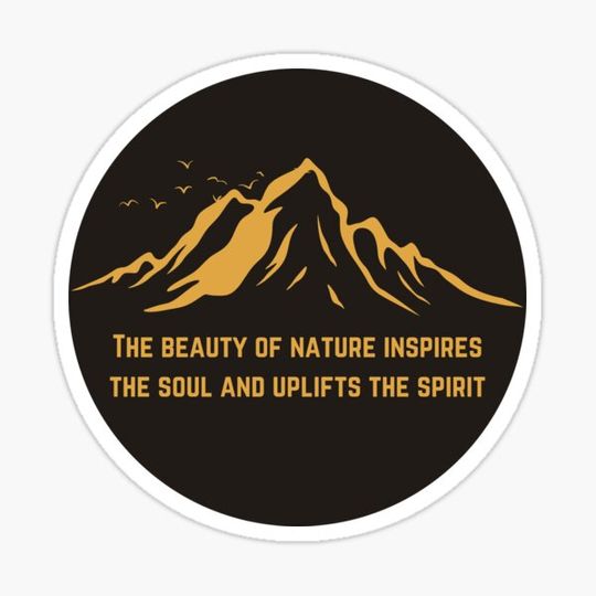 Discover Golden Mountain Peaks
