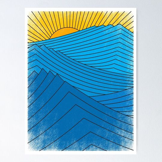 Discover Waves